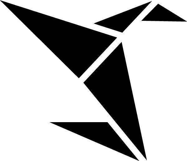 Sigma Computing