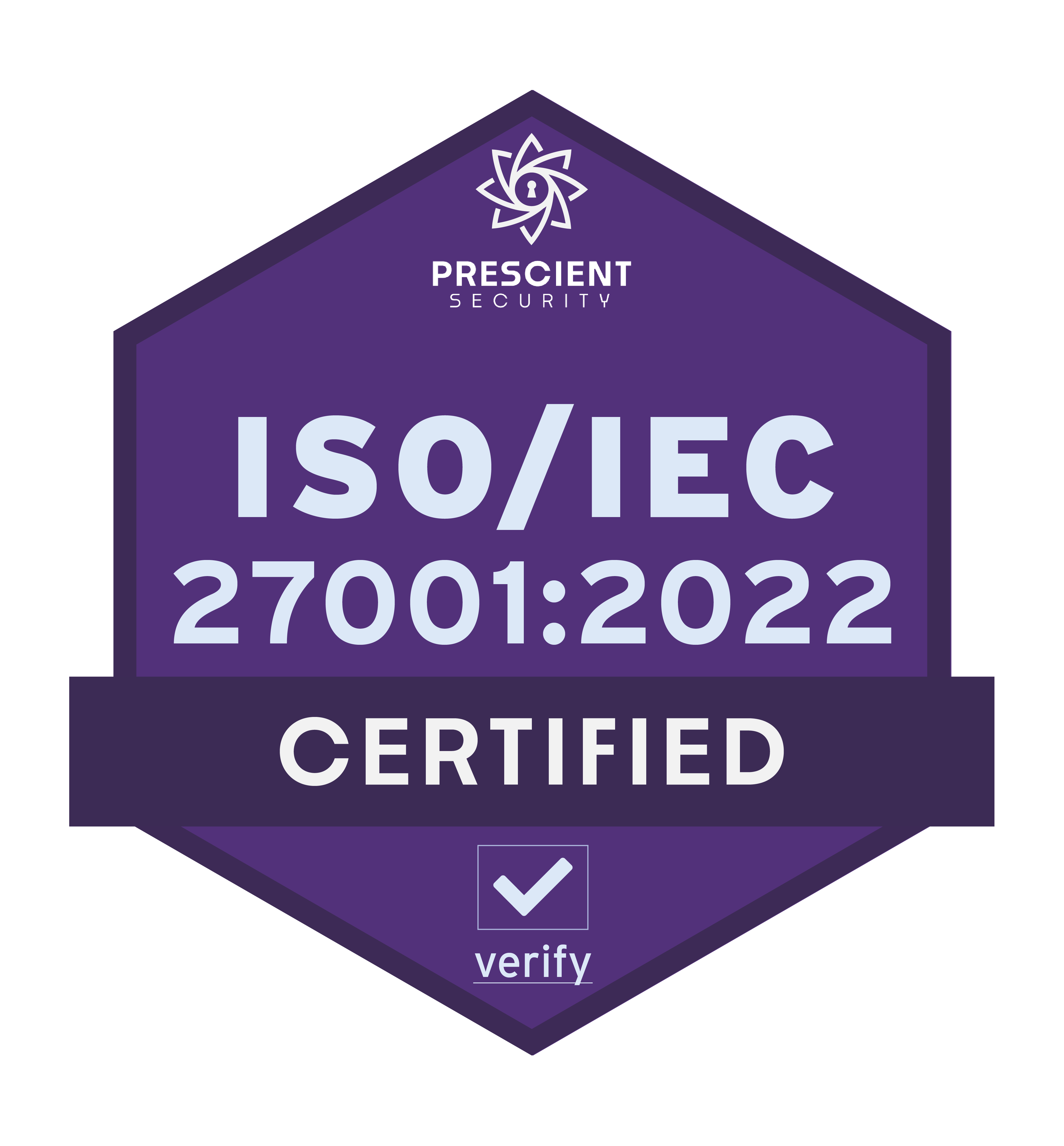 ISO 27701
