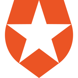 Auth0