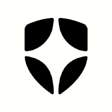 Auth0