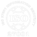 ISO 27001