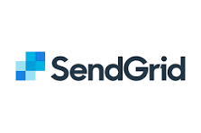 Sendgrid