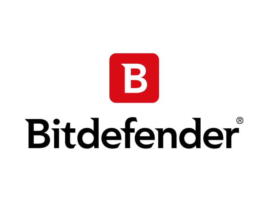 BitDefender GravityZone