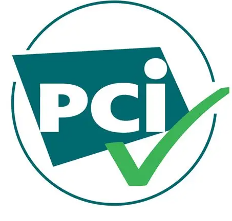 PCI