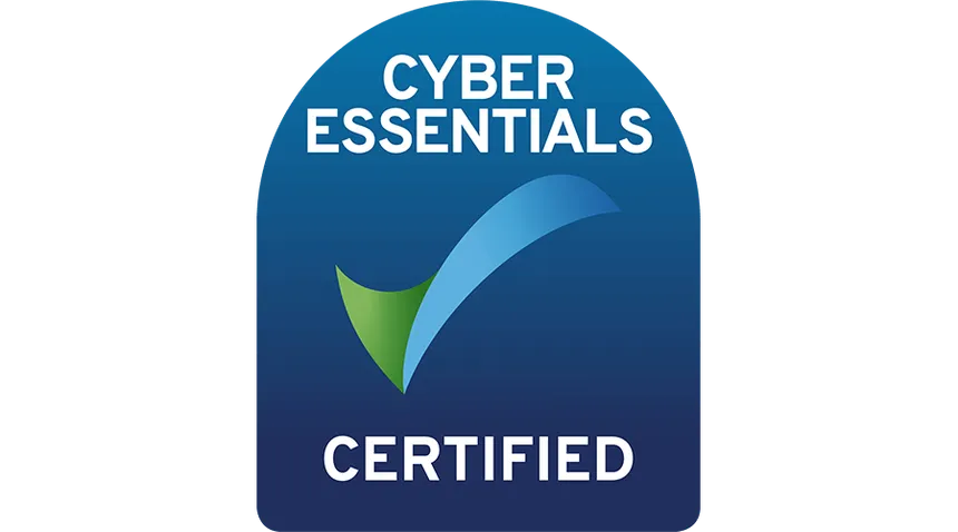 UK Cyber Essentials