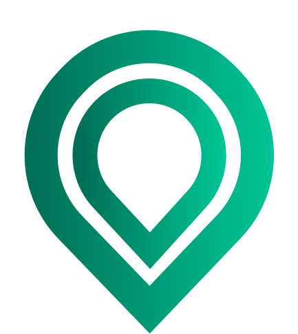 JuneOps Logo