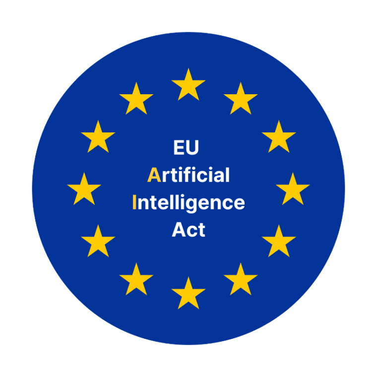 EU AI Act