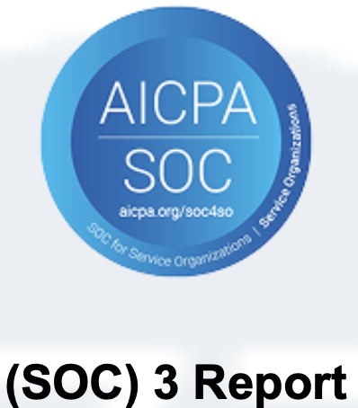 SOC 3