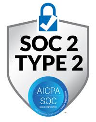 SOC 2 Type 2
