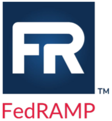 FedRAMP