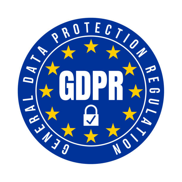 GDPR