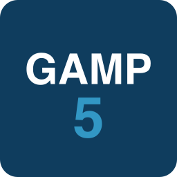 GAMP 5
