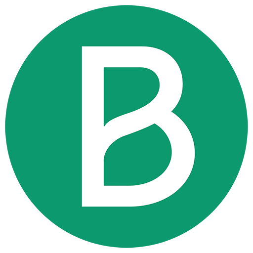 Brevo