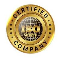 ISO