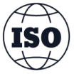 ISO 27001
