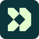 Customer.io