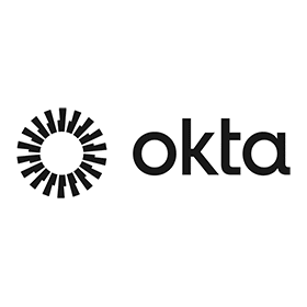 Okta