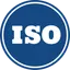 ISO 27001