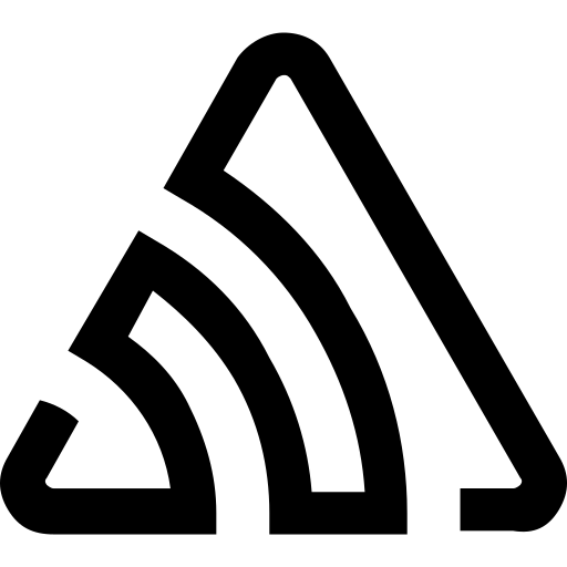 Sentry IO