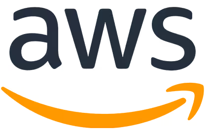 AWS