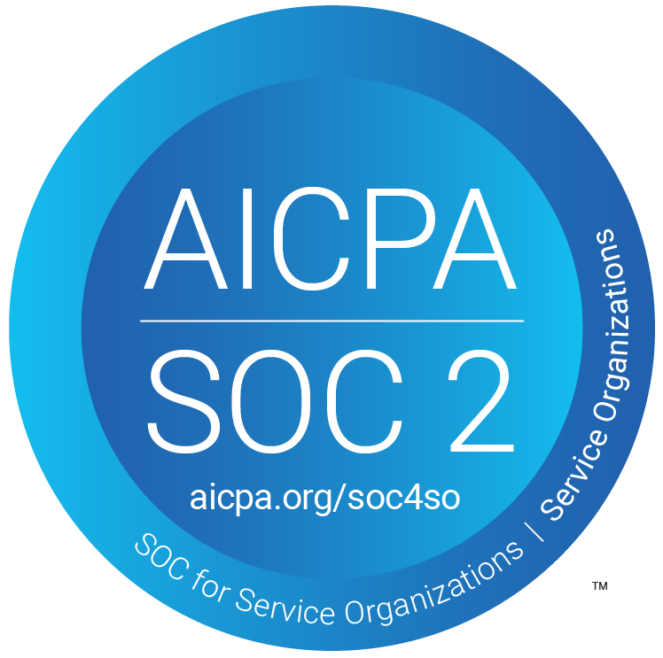 SOC 2 Type 2