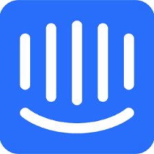 Intercom