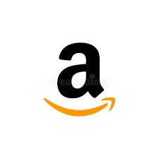 Amazon Web Services, Inc.