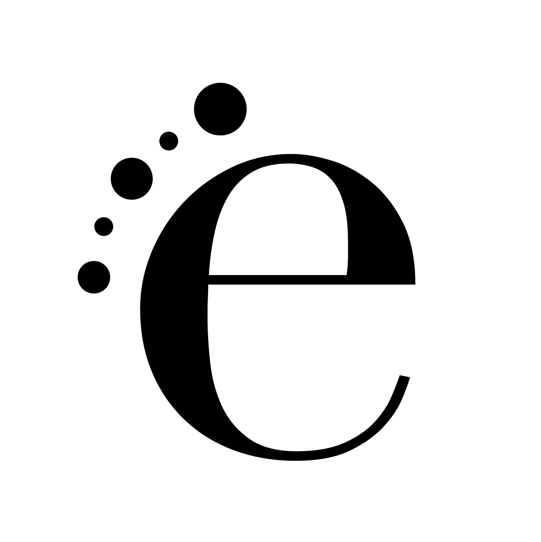 Entara Standards