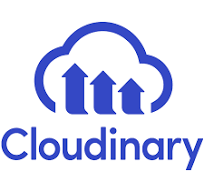 Cloudinary