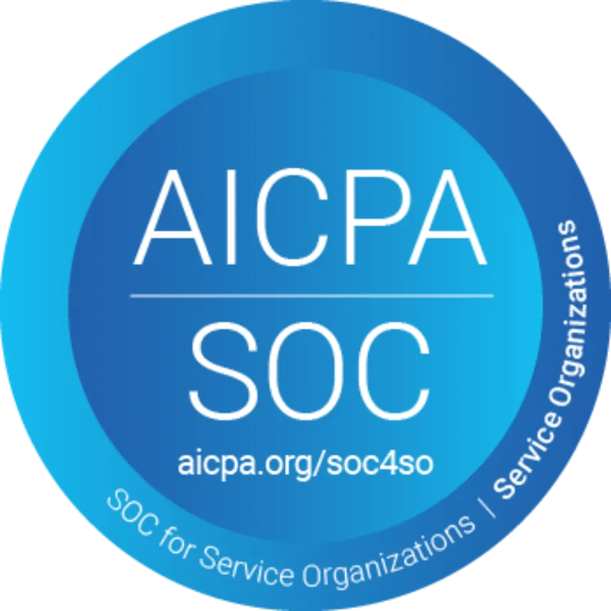 SOC 2 Type 2