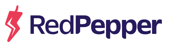 Red Pepper Software, Inc.