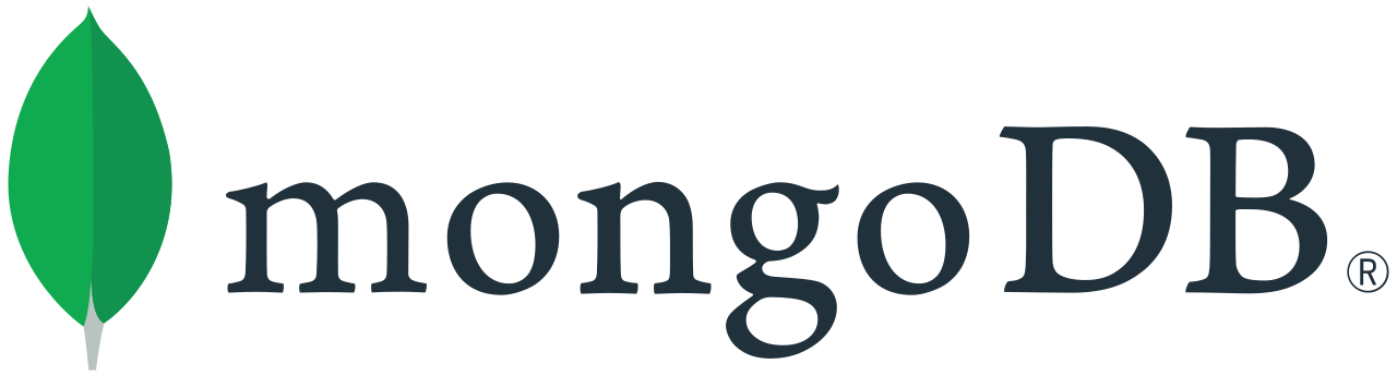 MongoDB Atlas