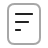 Security Whitepaper