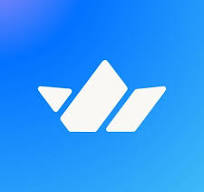 Stream.io