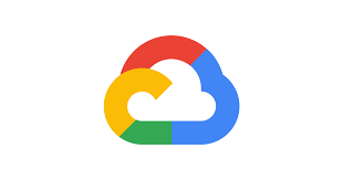 GCP