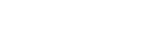 company logo Logo