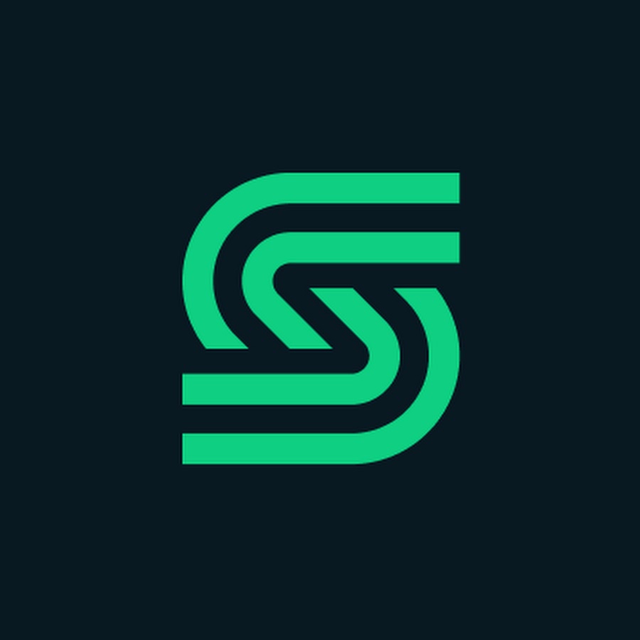 SecureFrame