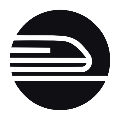 Railway Corp.