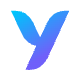 YOOBIC AI Security and Policy