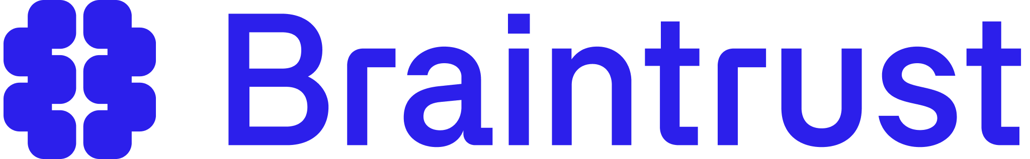 Braintrust Data, Inc.