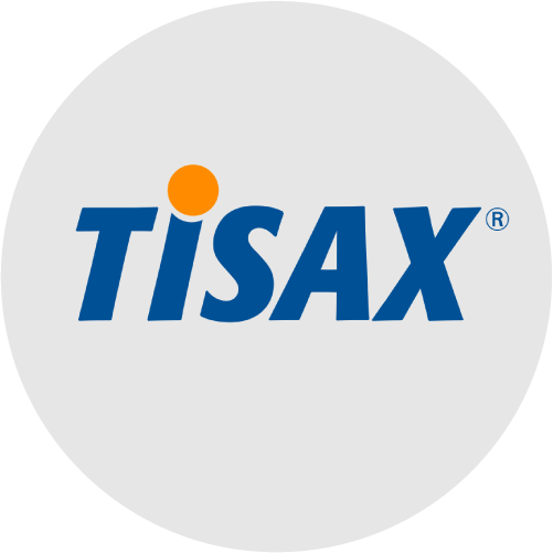 TISAX