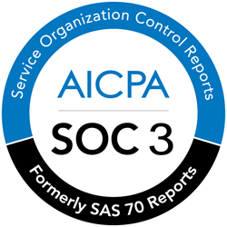 SOC 3