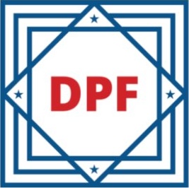 Data Privacy Framework