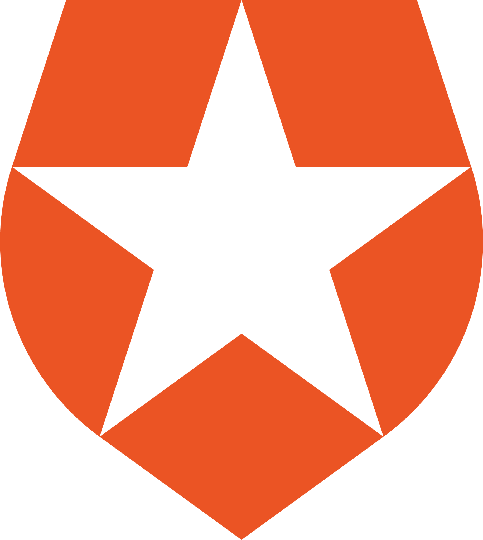 Auth0