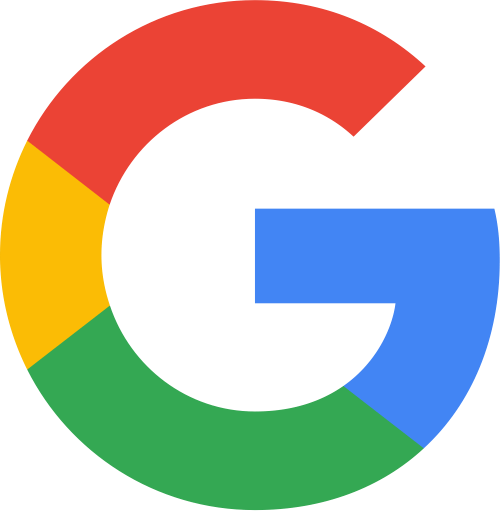 Google Workspace