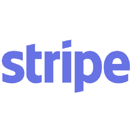 STRIPE