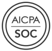 SOC 2 Type 2