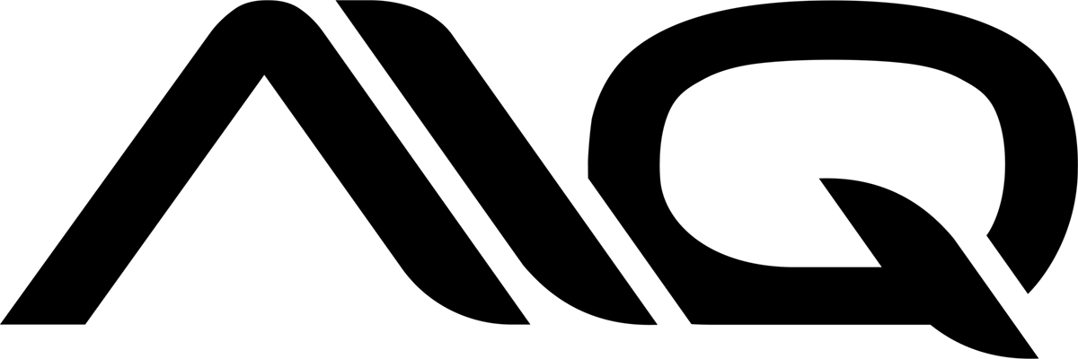 Alpine IQ Logo