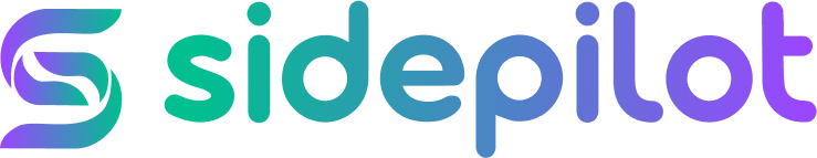 company logo Logo