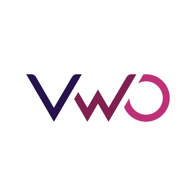 VWO